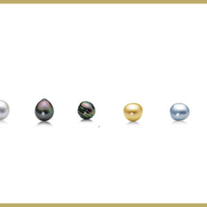 differentes-formes-perles-culture-signification | Kalinas Perles