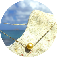 image de la catégorie : Pendant necklace