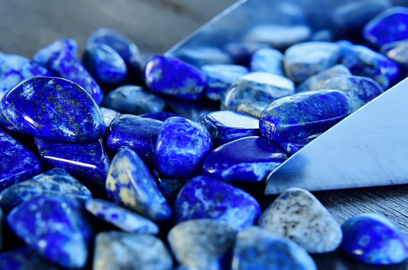 lapis1 | Kalinas Perles