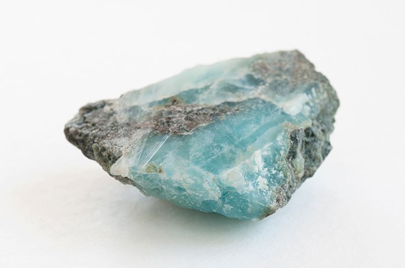 larimar1 | Kalinas Perles