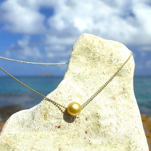 gold-necklace-and-golden-australian-pearl.jpg | Kalinas Perles