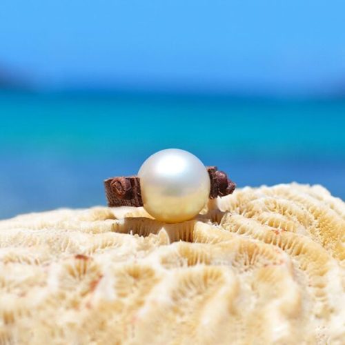 ring-1-australian-white-pearl-12mm.jpg | Kalinas Perles