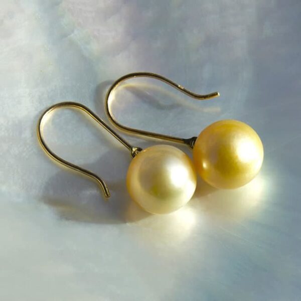 australian-pearl-earrings.jpg | Kalinas Perles