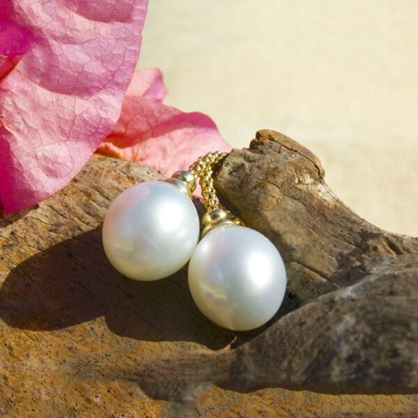 australian-white-pearl-earrings-10-5mm.jpg | Kalinas Perles