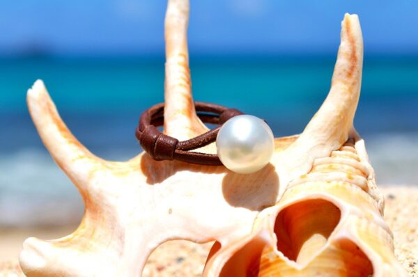 bague-perle-australie-blanche-10mm-02.jpg | Kalinas Perles