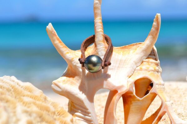 bague-perle-tahiti-11-5mm-02.jpg | Kalinas Perles