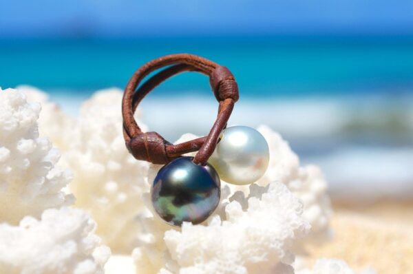 bague-toi-moi-perles-tahiti-australie-blanche-02.jpg | Kalinas Perles