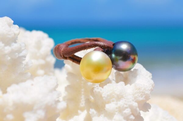 bague-toi-moi-perles-tahiti-australie-or-02.jpg | Kalinas Perles