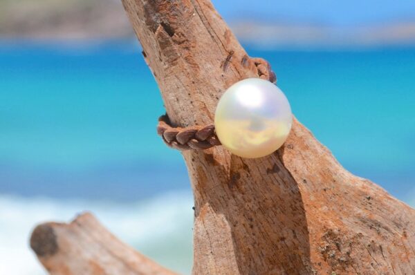 bague-tressee-perle-australie-15mm-04.jpg | Kalinas Perles