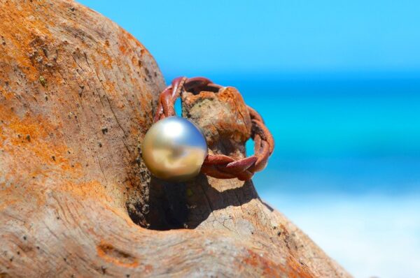 bague-tressee-perle-tahiti-11-5mm-02.jpg | Kalinas Perles