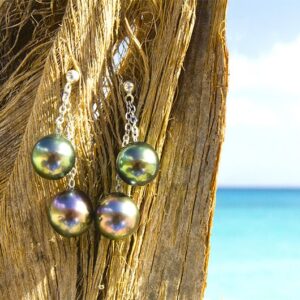 boucle-oreilles-argent-perles-australie-02.jpg | Kalinas Perles