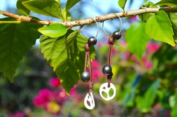 boucles-oreilles-creoles-peace-love-02.jpg | Kalinas Perles