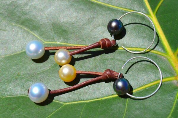 boucles-oreilles-creoles-perles-multicolor-02.jpg | Kalinas Perles