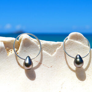 boucles-oreilles-creoles-perles-tahiti-02.jpg | Kalinas Perles