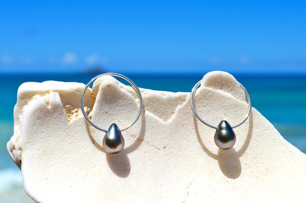 boucles-oreilles-creoles-perles-tahiti-02.jpg | Kalinas Perles