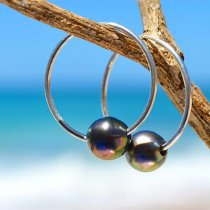 boucles-oreilles-creoles-perles-tahiti-ronde-02.jpg | Kalinas Perles