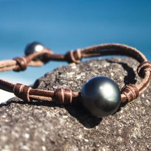 bracelet-1-perle-ronde-de-tahiti-02.jpg | Kalinas Perles