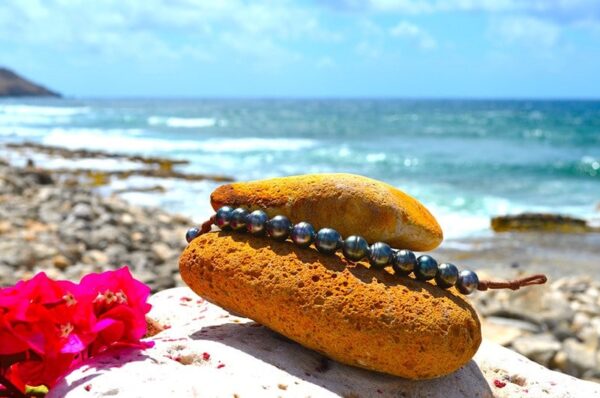 bracelet-1-rang-12-perles-tahiti-11mm-02.jpg | Kalinas Perles