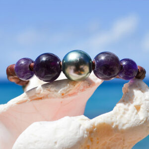 bracelet-1-rang-perle-tahiti-4-amethystes-01.jpg | Kalinas Perles