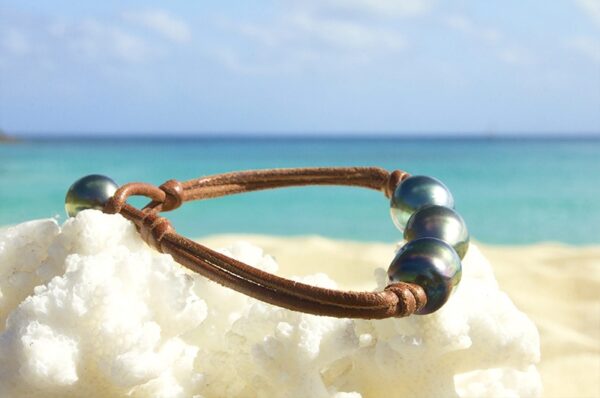 bracelet-3-perles-tahiti-semi-baroques-01.jpg | Kalinas Perles