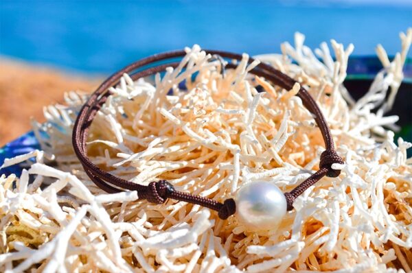 bracelet-ajustable-perle-blanche-australie-8-5mm-02.jpg | Kalinas Perles