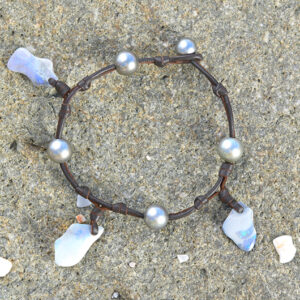 bracelet-cheville-opales-perles-de-tahiti-04.jpg | Kalinas Perles
