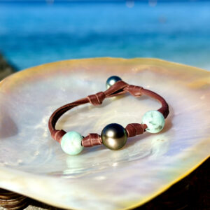 bracelet-emeraude-perle-11mm-au-choix-03.jpg | Kalinas Perles