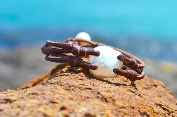 bracelet-keishi-eau-douce-02.jpg | Kalinas Perles