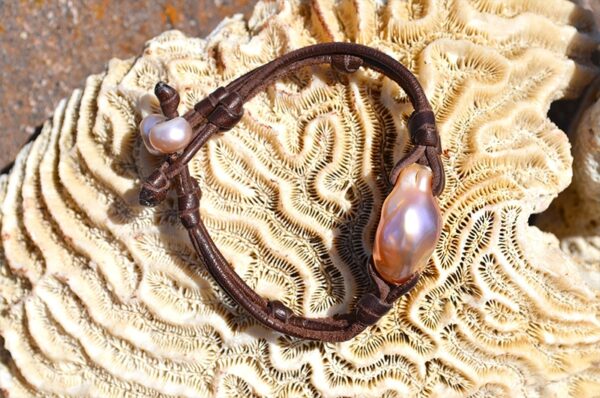 bracelet-keishi-rose-eau-douce-02.jpg | Kalinas Perles