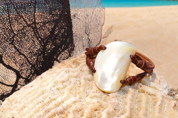 bracelet-nacre-perles-de-tahiti-02.jpg | Kalinas Perles