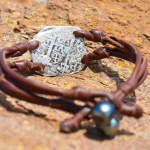 bracelet-piece-de-pirate-4-reaux-03.jpg | Kalinas Perles