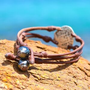 bracelet-piece-pirate-2-reaux-02.jpg | Kalinas Perles