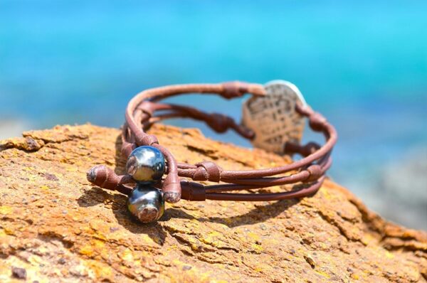 bracelet-piece-pirate-2-reaux-02.jpg | Kalinas Perles