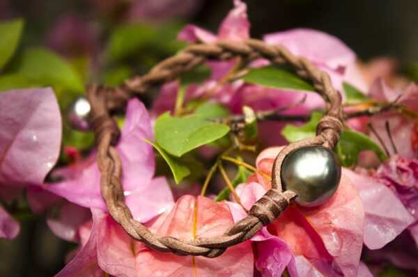 bracelet-tresse-2-perles-tahiti-03.jpg | Kalinas Perles