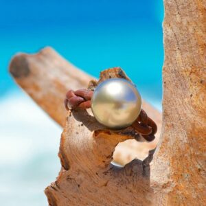 braided-ring-1-tahitian-pearl-11-5mm.jpg | Kalinas Perles