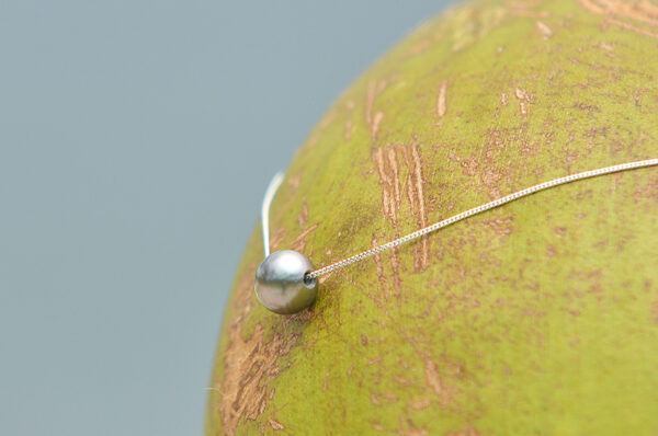 chaine-argent-925-perle-tahiti-03.jpg | Kalinas Perles