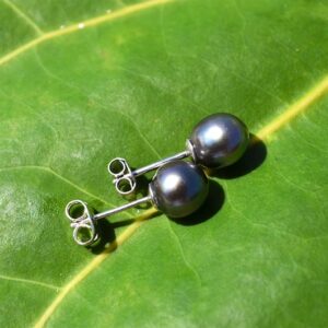 clous-oreilles-argent-perles-tahiti-02.jpg | Kalinas Perles