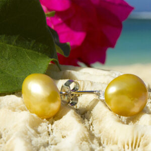 clous-oreilles-keishis-or-02.jpg | Kalinas Perles