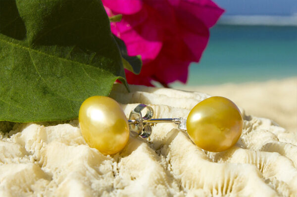 clous-oreilles-keishis-or-02.jpg | Kalinas Perles