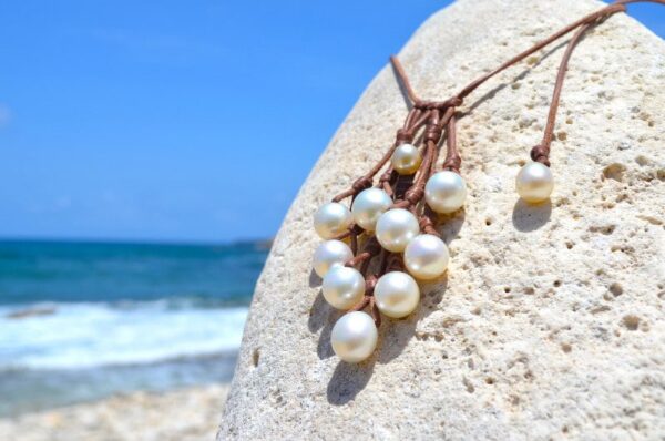 collier-grappe-11-perles-australie-02.jpg | Kalinas Perles