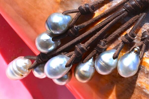 collier-grappe-11-perles-tahiti-02.jpg | Kalinas Perles