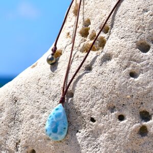 collier-pendentif-ajustable-larimar-perle-de-tahiti-01.jpg | Kalinas Perles