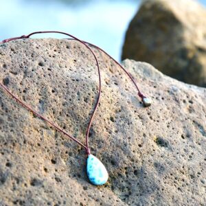 collier-pendentif-ajustable-larimar-perle-de-tahiti-04.jpg | Kalinas Perles