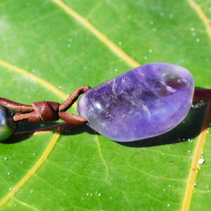 collier-pendentif-amethyste-reglable-04.jpg | Kalinas Perles