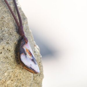 collier-pendentif-opale-perle-australie-04 | Kalinas Perles