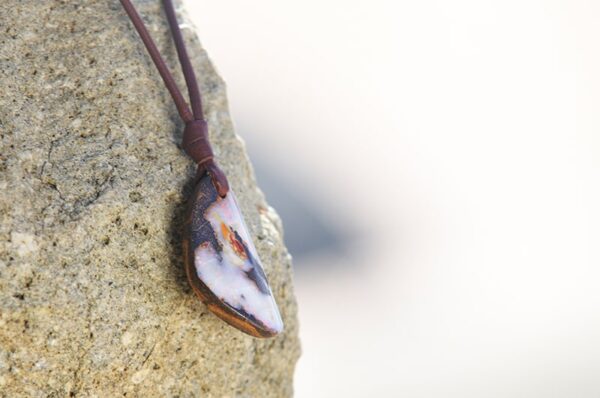 collier-pendentif-opale-perle-australie-04 | Kalinas Perles