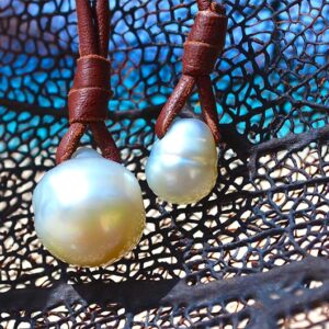 collier-pendentif-perle-blanche-australie-02.jpg | Kalinas Perles