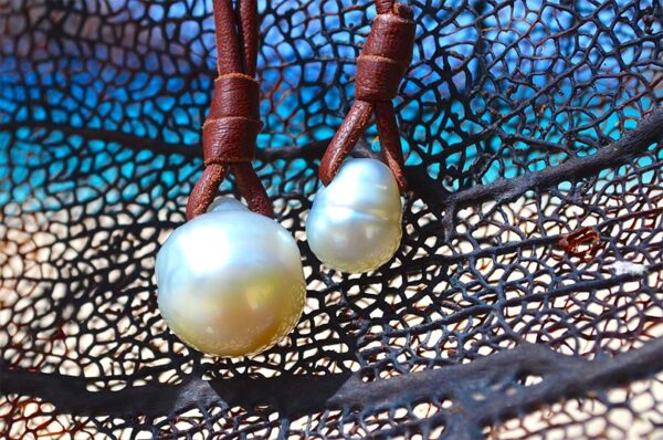 collier-pendentif-perle-blanche-australie-02.jpg | Kalinas Perles