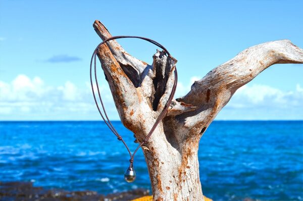 collier-pendentif-perle-de-tahiti-12-5mm-02.jpg | Kalinas Perles