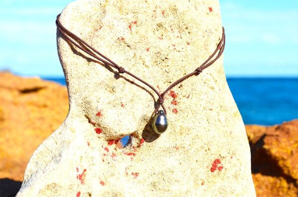 collier-pendentif-perle-de-tahiti-12mm-02.jpg | Kalinas Perles